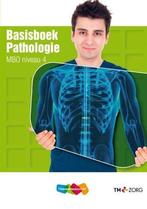 Basisboek pathologie | 9789006921908, Boeken, Studieboeken en Cursussen, Verzenden, Nieuw