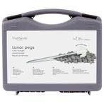 ViaMondo Lunar Haringen Box 20st., Nieuw
