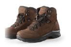 Travelin Wandelschoenen in maat 38 Bruin | 10% extra korting, Kleding | Dames, Schoenen, Bruin, Verzenden, Travelin, Wandelschoenen