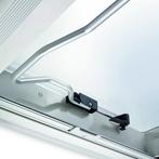 Dometic Heki 2 96x65.5cm, Caravans en Kamperen, Ophalen of Verzenden, Nieuw