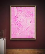 H. Friedel - Pink Panther