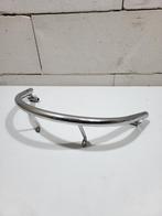 Sym Mio oud type / Achter beugel op pak beugel chrome, Ophalen of Verzenden, Nieuw, Overige typen, SYM
