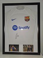 FC Barcelona - Alexia Putellas - Voetbalshirt, Nieuw
