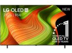 Lg - OLED Ultra HD 4K TV - 77 inch, Audio, Tv en Foto, Televisies, Verzenden, Nieuw, 100 cm of meer, 4k (UHD)