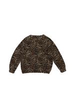 Soyaconcept Blouse in maat XL Overig | 10% korting, Soyaconcept, Verzenden, Zo goed als nieuw, Overige kleuren