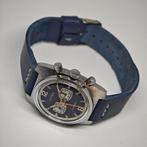 Cimier - Chronograph - Zonder Minimumprijs - Heren -, Nieuw