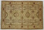 Ghazni - Vloerkleed - 177 cm - 123 cm - Tapis, Nieuw