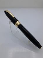 Sheaffer - PFM Autograph - Vulpen, Verzamelen, Pennenverzamelingen, Nieuw