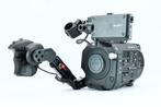 Sony PXW-FS7, Audio, Tv en Foto, Professionele Audio-, Tv- en Video-apparatuur, Nieuw, Ophalen of Verzenden