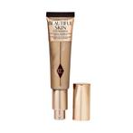 Charlotte Tilbury - Beautiful Skin Foundation - Kleur: 7 NEU, Verzenden, Nieuw