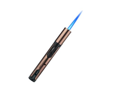 Tenderflame Gasaansteker Brons 15 cm (Barbecue-Vuurkorf), Tuin en Terras, Barbecue-accessoires, Nieuw, Verzenden