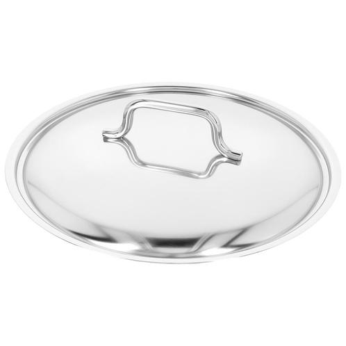 GGM Gastro | DEMEYERE | APOLLO 7 - Deksel - Ø 240mm - |, Huis en Inrichting, Keuken | Potten en Pannen, Verzenden