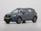 Zakelijke Lease |  SEAT Arona 1.0 EcoTSI Style, Auto's, Seat, Stof, Overige kleuren, Overige brandstoffen, Handgeschakeld