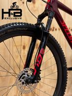 Specialized Epic HT Expert 29 inch mountainbike GX 2020, Fietsen en Brommers, Fietsen | Mountainbikes en ATB, Overige merken, Hardtail