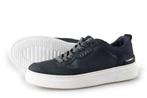 Bjorn Borg Sneakers in maat 41 Blauw | 20% korting, Bjorn Borg, Verzenden, Blauw, Sneakers of Gympen