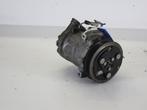 Opel Aircopomp 24461719 z12xep, Auto-onderdelen, Ophalen of Verzenden, Gebruikt