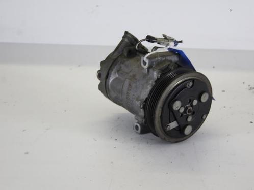 Opel Aircopomp 24461719 z12xep, Auto-onderdelen, Airco en Verwarming, Gebruikt, Ophalen of Verzenden