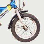 BikeFlip kinderfiets 12 inch, Fietsen en Brommers, Ophalen of Verzenden, Gebruikt, BikeFlip