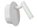 Veiling - Lucide JOLIJN - Oplaadbare Nachtlamp, Huis en Inrichting, Lampen | Wandlampen, Gebruikt