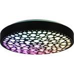 LED Plafondlamp - Plafondverlichting - Trion Carol - 22W -, Huis en Inrichting, Lampen | Plafondlampen, Ophalen of Verzenden, Nieuw