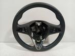 Stuur Opel Karl  1.0 42453557, Ophalen of Verzenden, Gebruikt, Opel