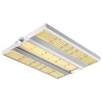 Viparspectra XS1500 Pro LED Kweeklamp - Copy, Tuin en Terras, Kweekspullen, Ophalen of Verzenden, Nieuw