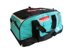 Veiling - Makita gereedschapstas 831278-2 LXT400, Nieuw