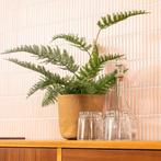 Vintage Dressoir Teak 2670