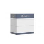 Pylontech Force H3 10.2-35.8kWh hoogspanningsbatterij (HV), Verzenden, Nieuw