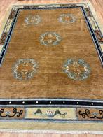 Hoogwaardig Tibet, een meesterwerk - Vloerkleed - 335 cm -, Nieuw