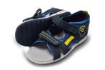 Sprox Sandalen in maat 25 Blauw | 25% extra korting, Kinderen en Baby's, Kinderkleding | Schoenen en Sokken, Schoenen, Nieuw, Jongen of Meisje