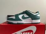 Nike - Dunk Low Next Nature - Sneakers - Maat: EU 41, Nieuw