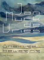 JanMurk de Vries | 9789056156022 | Jaap Bruintjes, Boeken, Zo goed als nieuw, Jaap Bruintjes