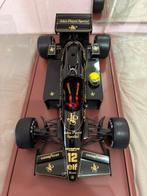 De Agostini 1:8 - Model sportwagen, Hobby en Vrije tijd, Modelauto's | 1:5 tot 1:12, Nieuw