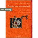 Proeven van bekwaamheid / Nederlandse literatuur en cultuur, Verzenden, Gelezen, P. Berendrecht