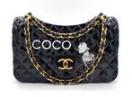 MVR - Luxury Bag Coco Chanel