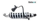 Achter Schokbreker BMW R 1150 GS (R1150GS) (2335725), Motoren, Onderdelen | BMW, Verzenden, Gebruikt