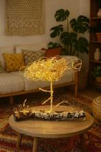 Renata Giannelli - FIORE, Antiek en Kunst