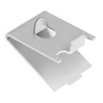 GGM Gastro | (4 stuks) - Steun voor draagrooster TSGKSS |, Verzenden, Nieuw