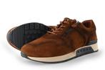 Greve Sneakers in maat 45 Bruin | 10% extra korting, Kleding | Heren, Schoenen, Bruin, Verzenden, Greve, Sneakers of Gympen
