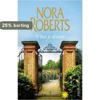 Vind je droom / Templeton House / 3 9789402717402, Verzenden, Zo goed als nieuw, Nora Roberts