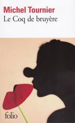 Coq De Bruyere 9782070372294 Michel Tournier, Verzenden, Gelezen, Michel Tournier