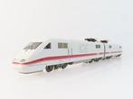 Märklin H0 - 3750 - Treinstel (1) - 2-delig ICE treinstel BR, Nieuw
