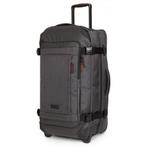 Eastpak Reistas TRANVERZ M bevat gerecycled materiaal, Verzenden, Nieuw