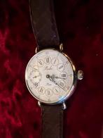 Pinko Paris Squelette - Heren - 1980-1989, Nieuw