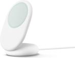 Pixelsnap Qi2 Draadloze Oplader met Stand 25W voor Google Pi, Verzenden, Nieuw
