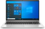 HP ProBook 450 G8 | i5-1135G7 | 8GB DDR4 | 256GB SSD | 15.6, Gebruikt, 15 inch, 256GB, 8 GB