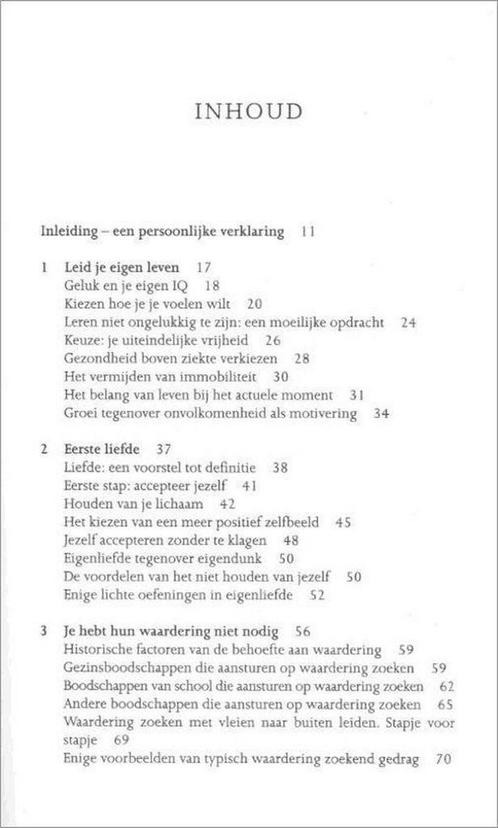 Niet morgen maar nu 9789022984918 W.W. Dyer, Boeken, Psychologie, Gelezen, Verzenden