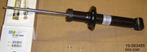 BILSTEIN B4 GAS Schokdemper Nissan ALMERA I Hatchback (N15), Auto-onderdelen, Nieuw, Nissan