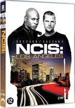 NCIS: Los Angeles - Seizoen 5, Verzenden, Nieuw in verpakking